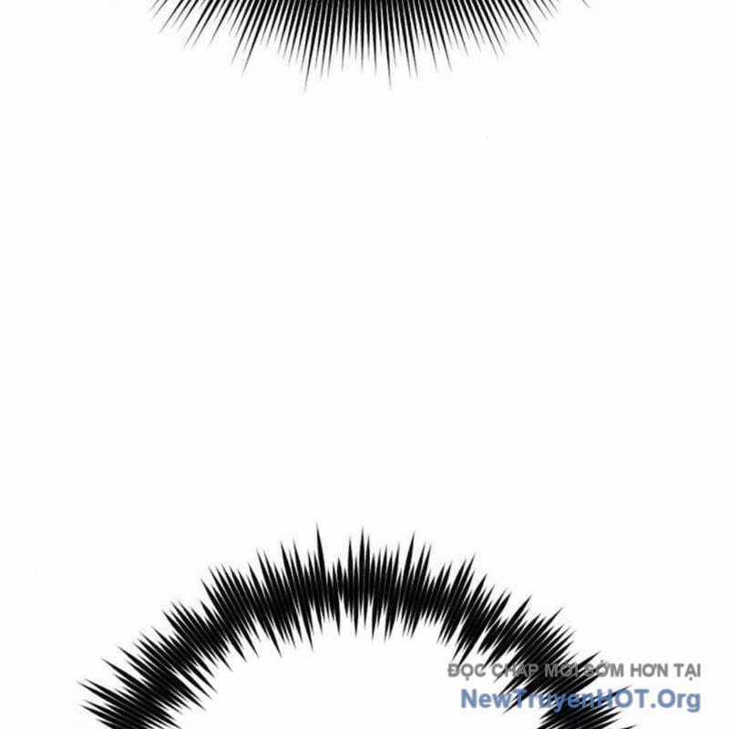 Đứa Con Có Vấn Đề Của Ma Tháp - Chapter 21 - Trang 52