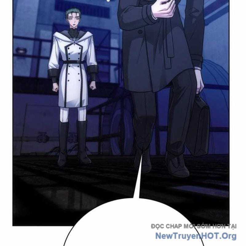 Đứa Con Có Vấn Đề Của Ma Tháp - Chapter 21 - Trang 55