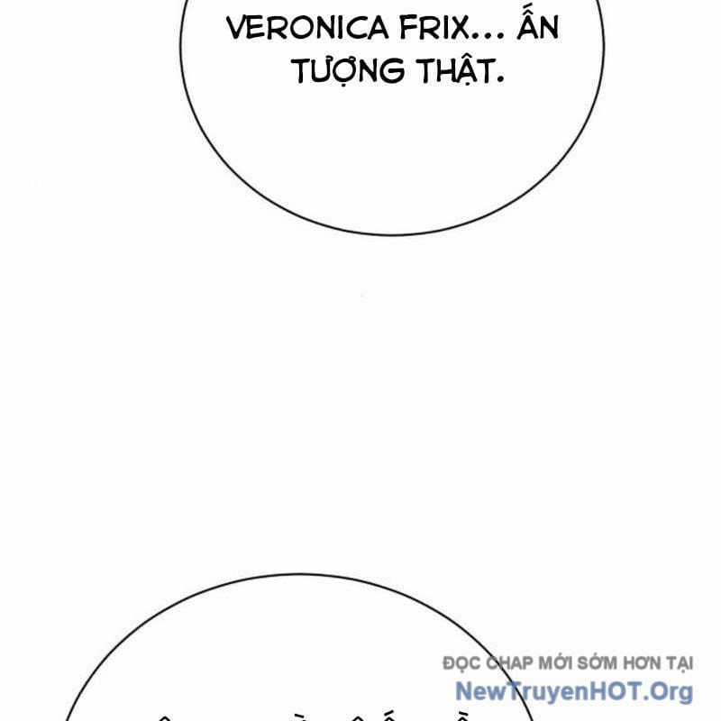 Đứa Con Có Vấn Đề Của Ma Tháp - Chapter 21 - Trang 56
