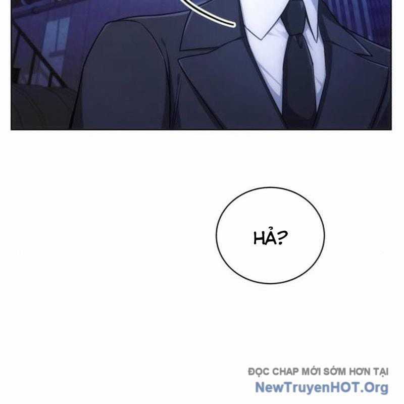 Đứa Con Có Vấn Đề Của Ma Tháp - Chapter 21 - Trang 58