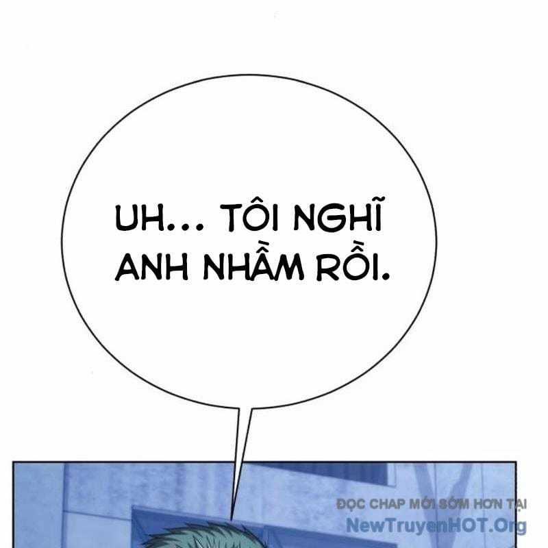 Đứa Con Có Vấn Đề Của Ma Tháp - Chapter 21 - Trang 59