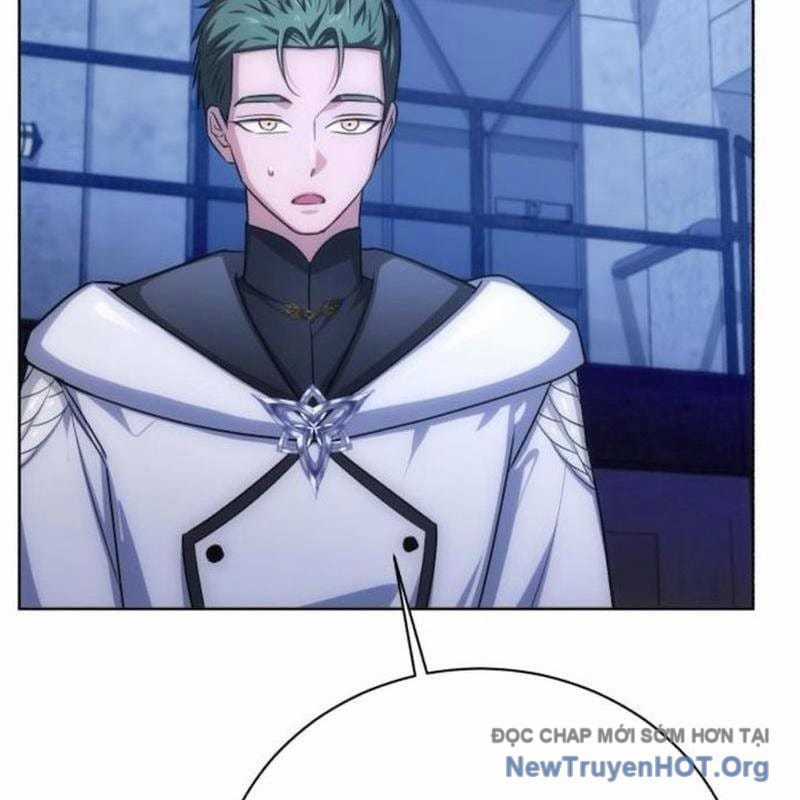 Đứa Con Có Vấn Đề Của Ma Tháp - Chapter 21 - Trang 60