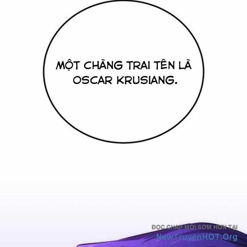Đứa Con Có Vấn Đề Của Ma Tháp - Chapter 21 - Trang 62