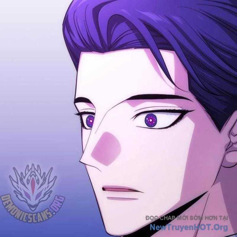 Đứa Con Có Vấn Đề Của Ma Tháp - Chapter 21 - Trang 63