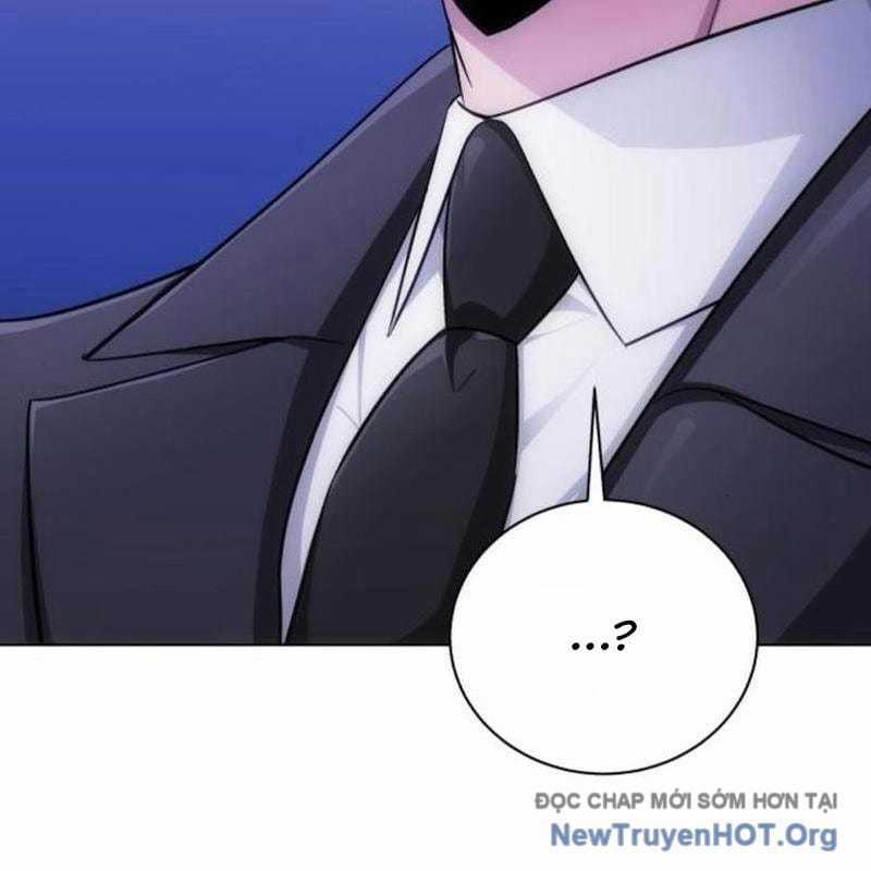 Đứa Con Có Vấn Đề Của Ma Tháp - Chapter 21 - Trang 64