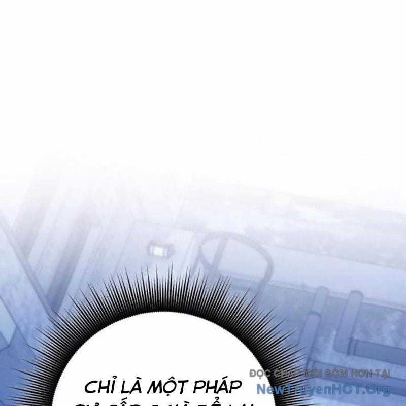 Đứa Con Có Vấn Đề Của Ma Tháp - Chapter 21 - Trang 65