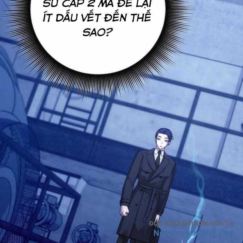 Đứa Con Có Vấn Đề Của Ma Tháp - Chapter 21 - Trang 66