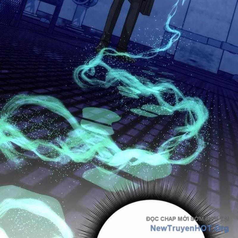 Đứa Con Có Vấn Đề Của Ma Tháp - Chapter 21 - Trang 67