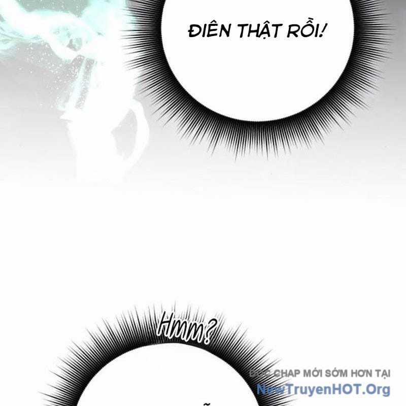 Đứa Con Có Vấn Đề Của Ma Tháp - Chapter 21 - Trang 68