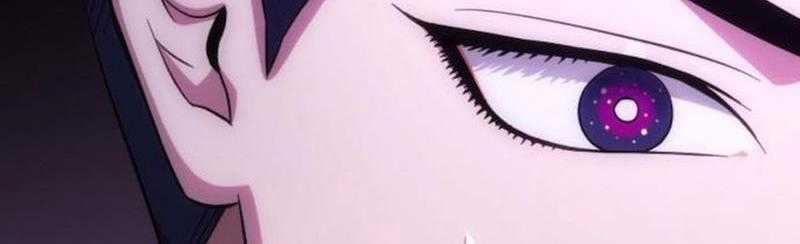 Đứa Con Có Vấn Đề Của Ma Tháp - Chapter 21 - Trang 70