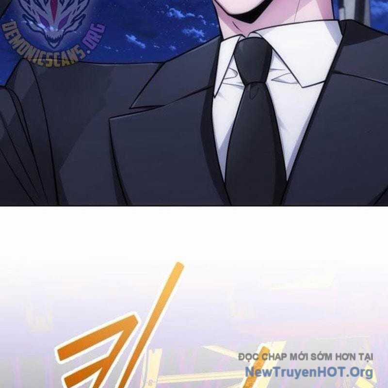Đứa Con Có Vấn Đề Của Ma Tháp - Chapter 21 - Trang 8