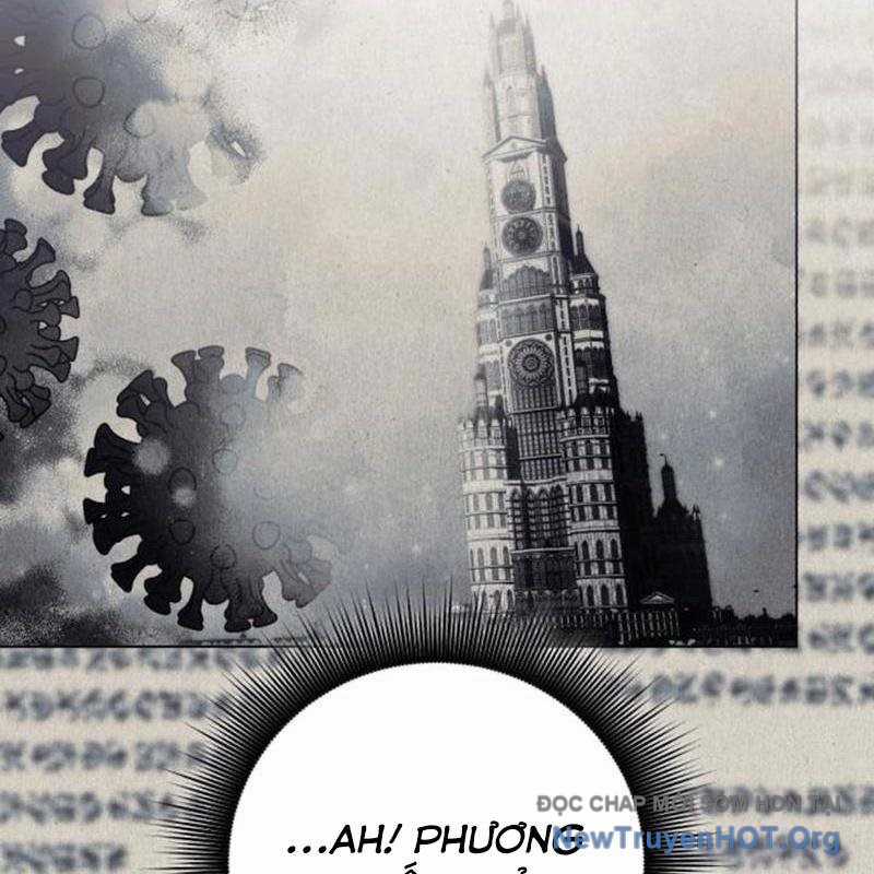 Đứa Con Có Vấn Đề Của Ma Tháp - Chapter 21 - Trang 72