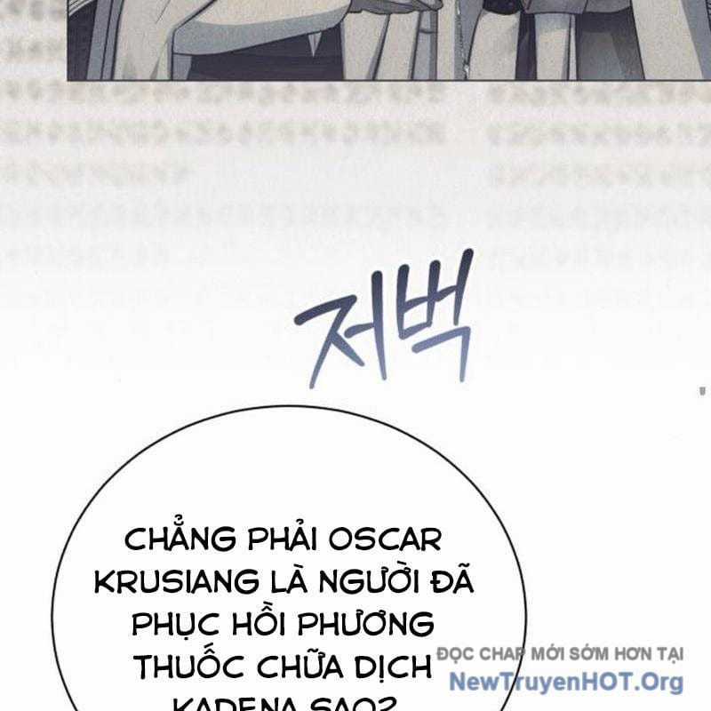 Đứa Con Có Vấn Đề Của Ma Tháp - Chapter 21 - Trang 74