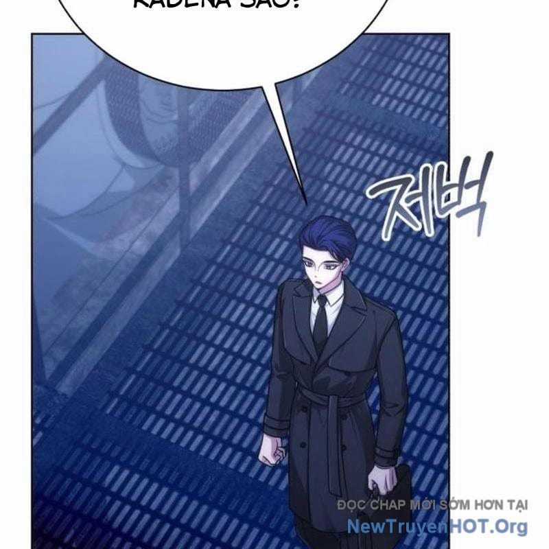 Đứa Con Có Vấn Đề Của Ma Tháp - Chapter 21 - Trang 75