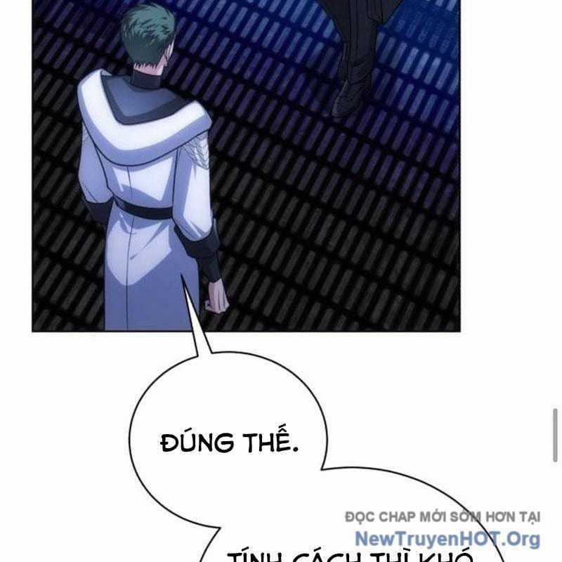 Đứa Con Có Vấn Đề Của Ma Tháp - Chapter 21 - Trang 76