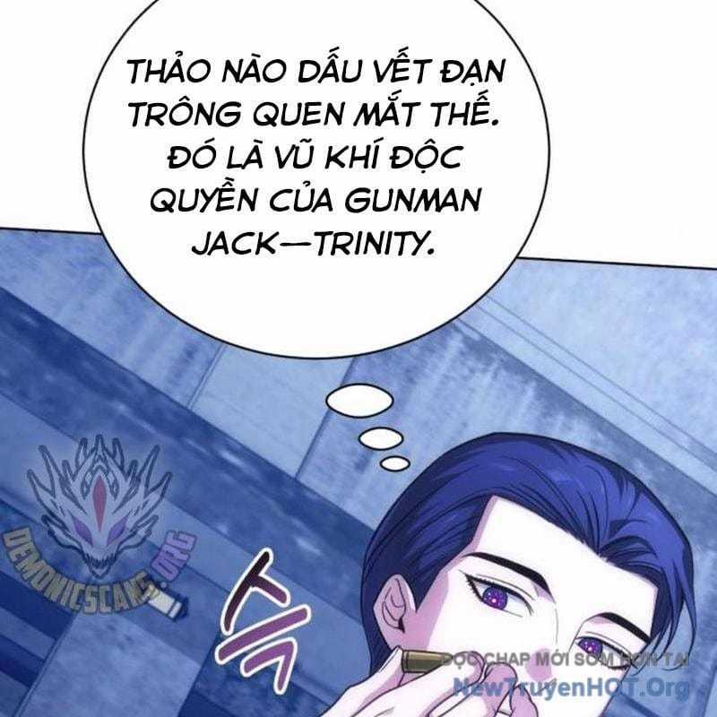 Đứa Con Có Vấn Đề Của Ma Tháp - Chapter 21 - Trang 78