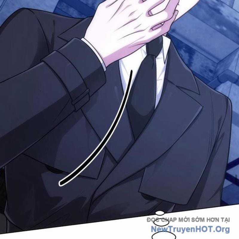 Đứa Con Có Vấn Đề Của Ma Tháp - Chapter 21 - Trang 79