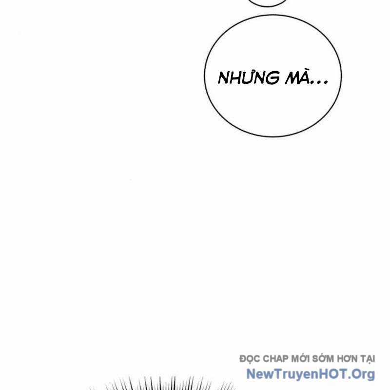 Đứa Con Có Vấn Đề Của Ma Tháp - Chapter 21 - Trang 80