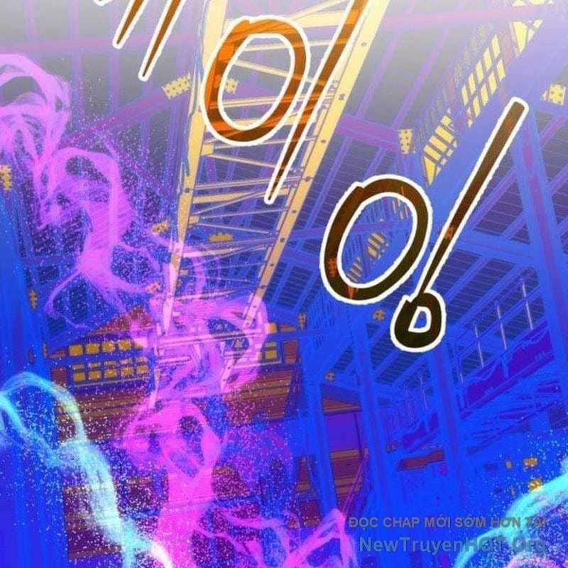 Đứa Con Có Vấn Đề Của Ma Tháp - Chapter 21 - Trang 9