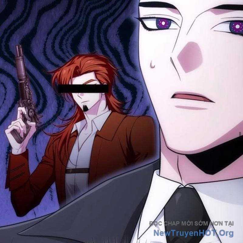 Đứa Con Có Vấn Đề Của Ma Tháp - Chapter 21 - Trang 82