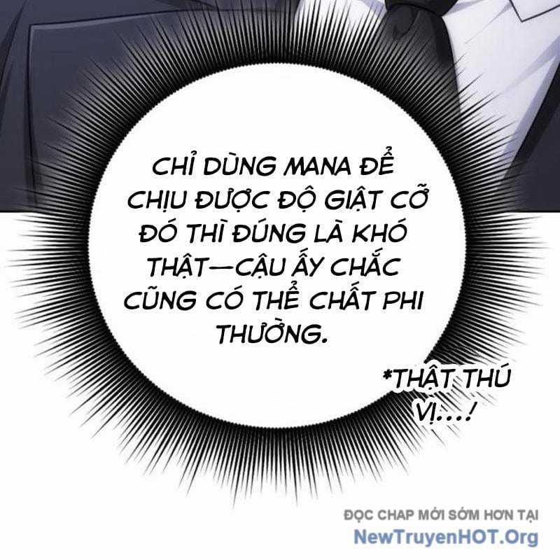 Đứa Con Có Vấn Đề Của Ma Tháp - Chapter 21 - Trang 83