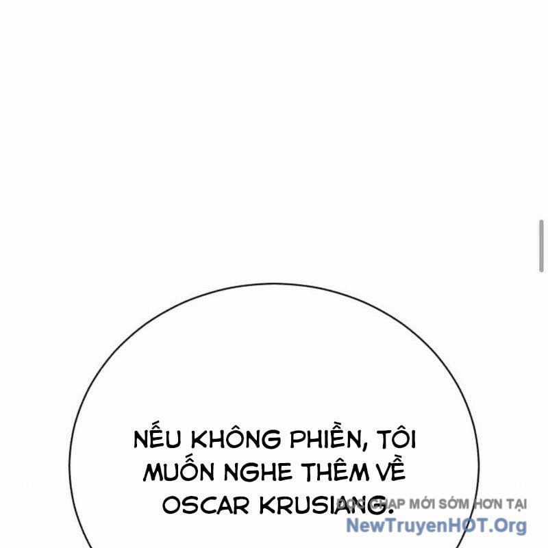 Đứa Con Có Vấn Đề Của Ma Tháp - Chapter 21 - Trang 84