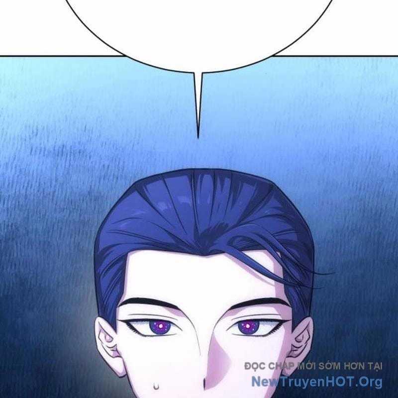 Đứa Con Có Vấn Đề Của Ma Tháp - Chapter 21 - Trang 85