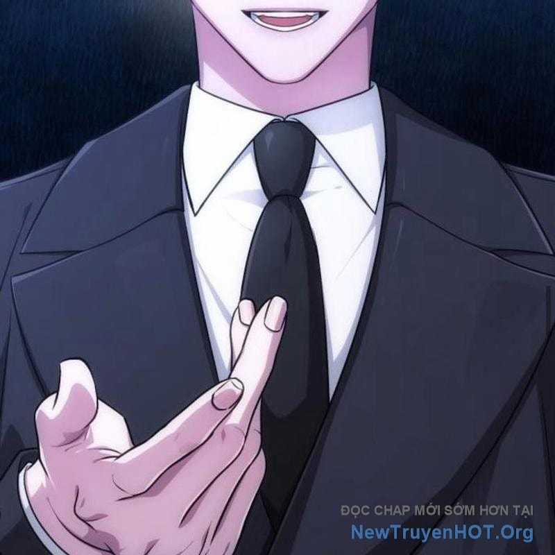 Đứa Con Có Vấn Đề Của Ma Tháp - Chapter 21 - Trang 86