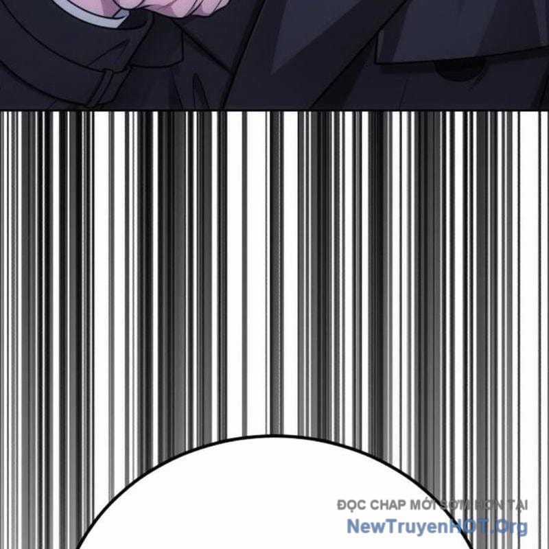 Đứa Con Có Vấn Đề Của Ma Tháp - Chapter 21 - Trang 87
