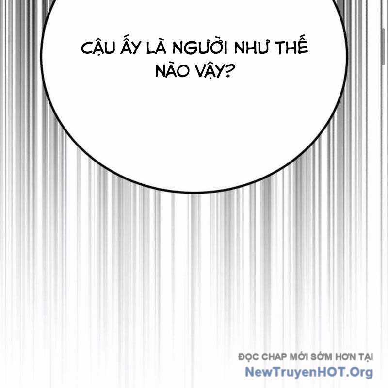 Đứa Con Có Vấn Đề Của Ma Tháp - Chapter 21 - Trang 88