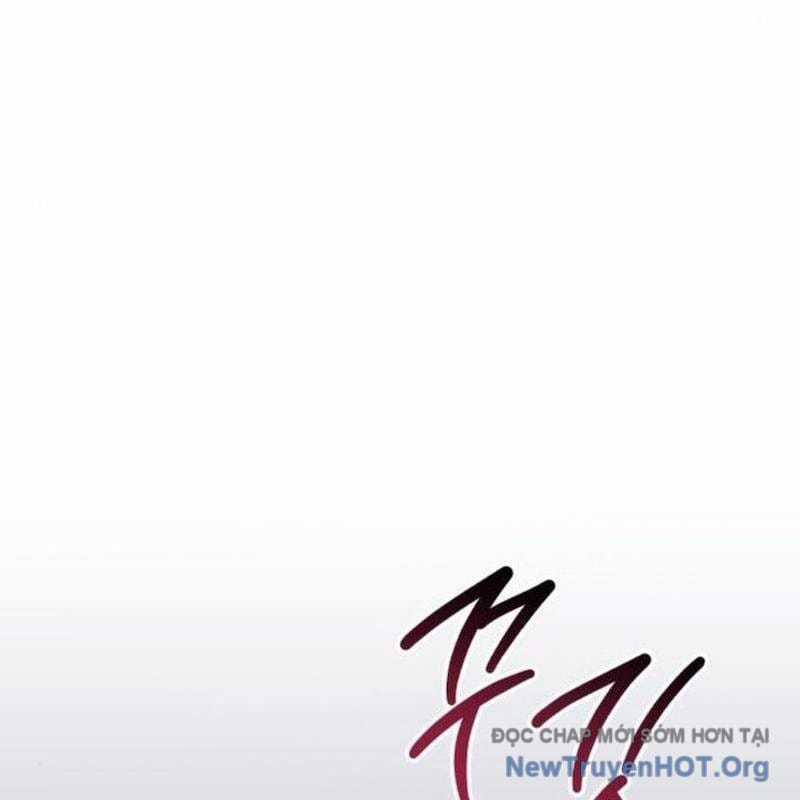 Đứa Con Có Vấn Đề Của Ma Tháp - Chapter 21 - Trang 90