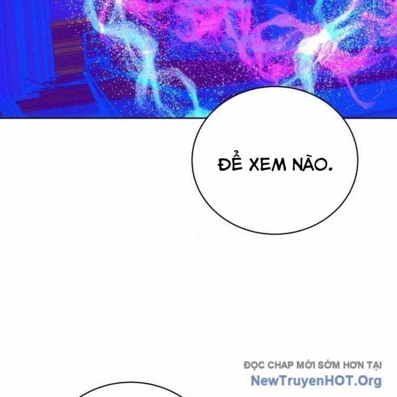 Đứa Con Có Vấn Đề Của Ma Tháp - Chapter 21 - Trang 10