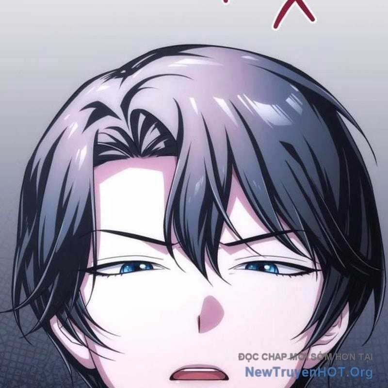 Đứa Con Có Vấn Đề Của Ma Tháp - Chapter 21 - Trang 91