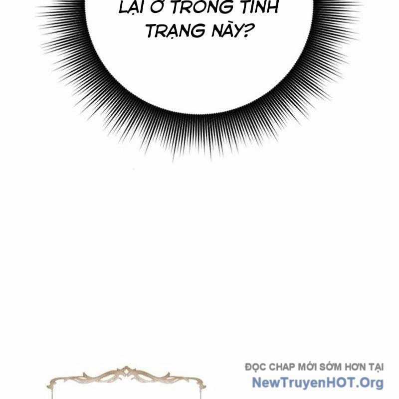 Đứa Con Có Vấn Đề Của Ma Tháp - Chapter 21 - Trang 93