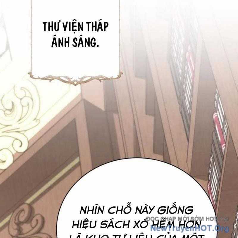 Đứa Con Có Vấn Đề Của Ma Tháp - Chapter 21 - Trang 94