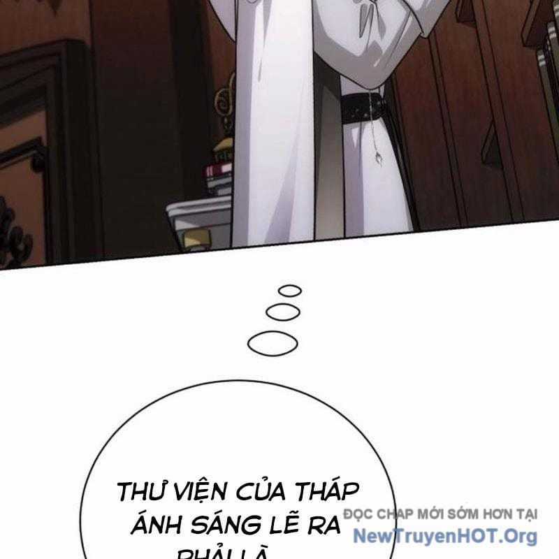 Đứa Con Có Vấn Đề Của Ma Tháp - Chapter 21 - Trang 96