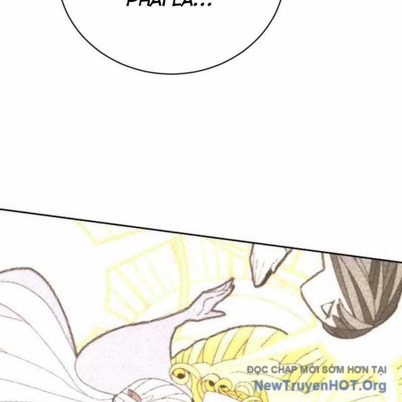 Đứa Con Có Vấn Đề Của Ma Tháp - Chapter 21 - Trang 97