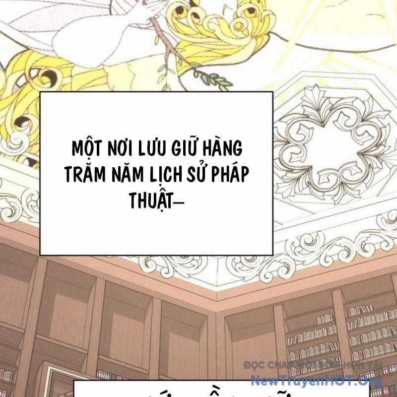 Đứa Con Có Vấn Đề Của Ma Tháp - Chapter 21 - Trang 98