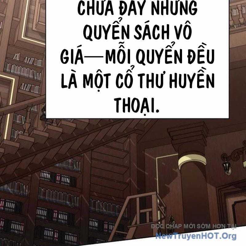 Đứa Con Có Vấn Đề Của Ma Tháp - Chapter 21 - Trang 99