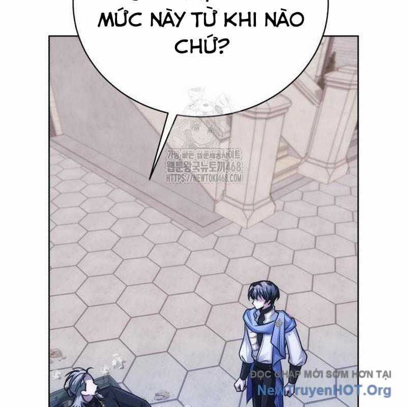 Đứa Con Có Vấn Đề Của Ma Tháp - Chapter 22 - Trang 176