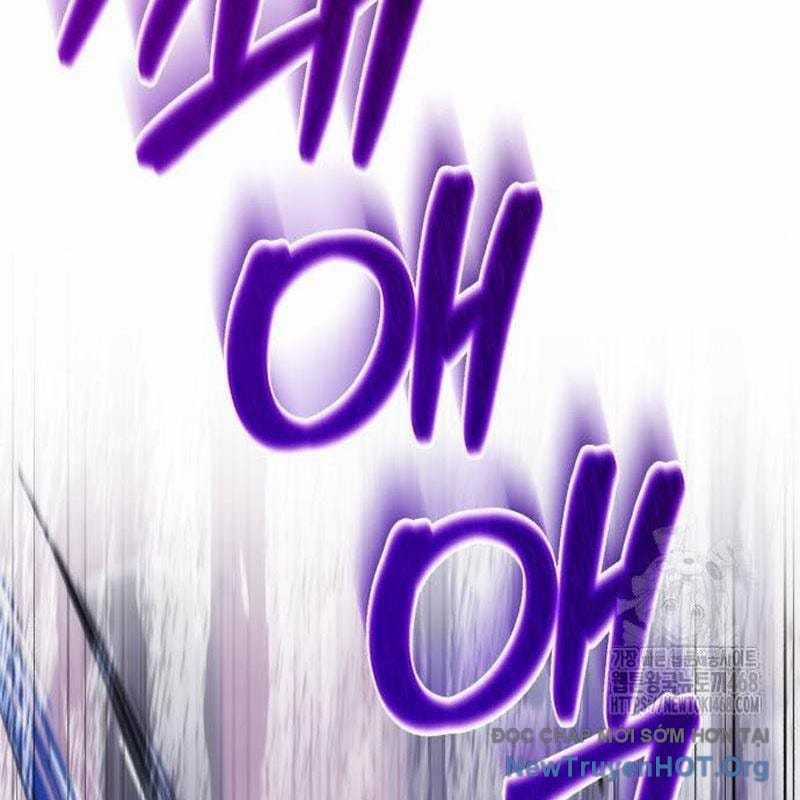 Đứa Con Có Vấn Đề Của Ma Tháp - Chapter 22 - Trang 21