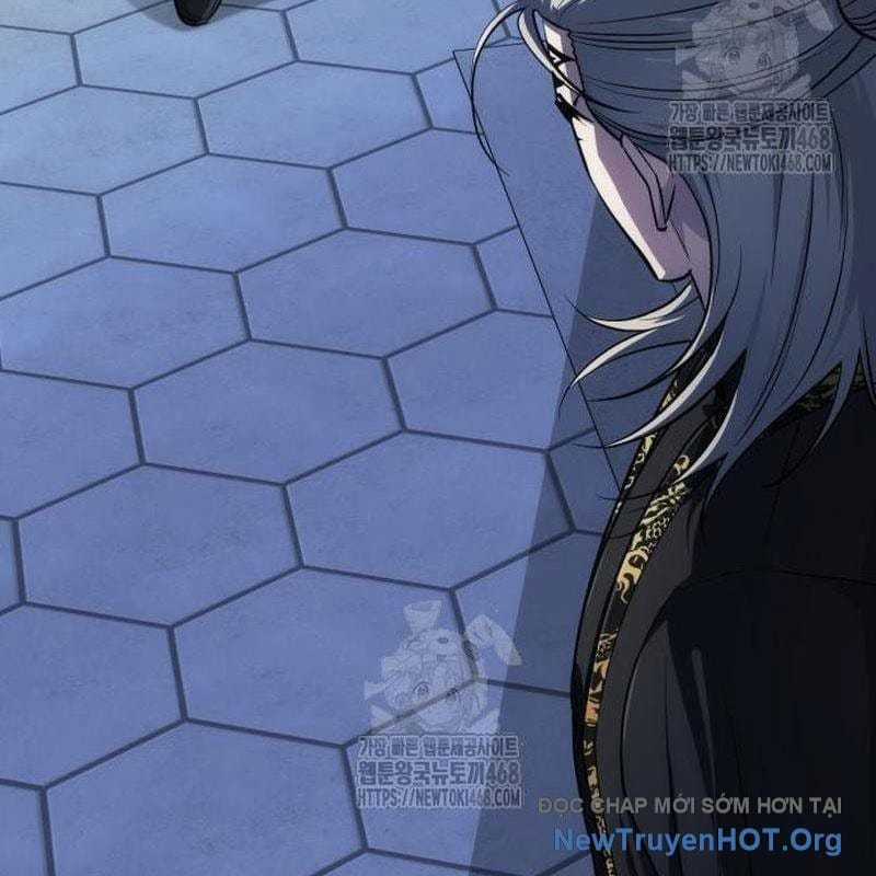 Đứa Con Có Vấn Đề Của Ma Tháp - Chapter 22 - Trang 4