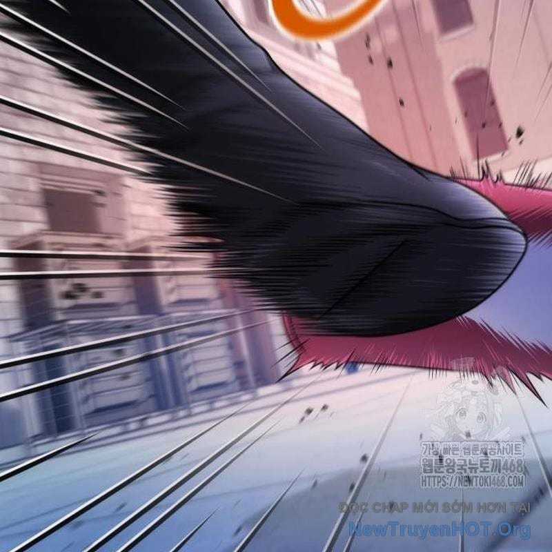 Đứa Con Có Vấn Đề Của Ma Tháp - Chapter 22 - Trang 44