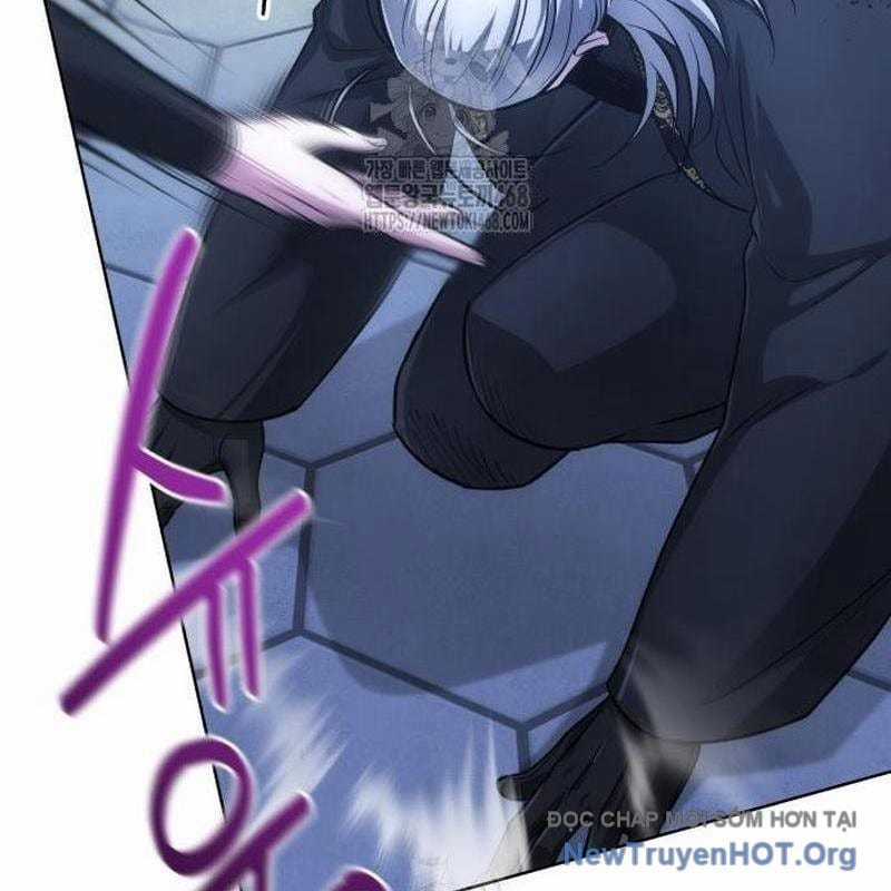 Đứa Con Có Vấn Đề Của Ma Tháp - Chapter 22 - Trang 60