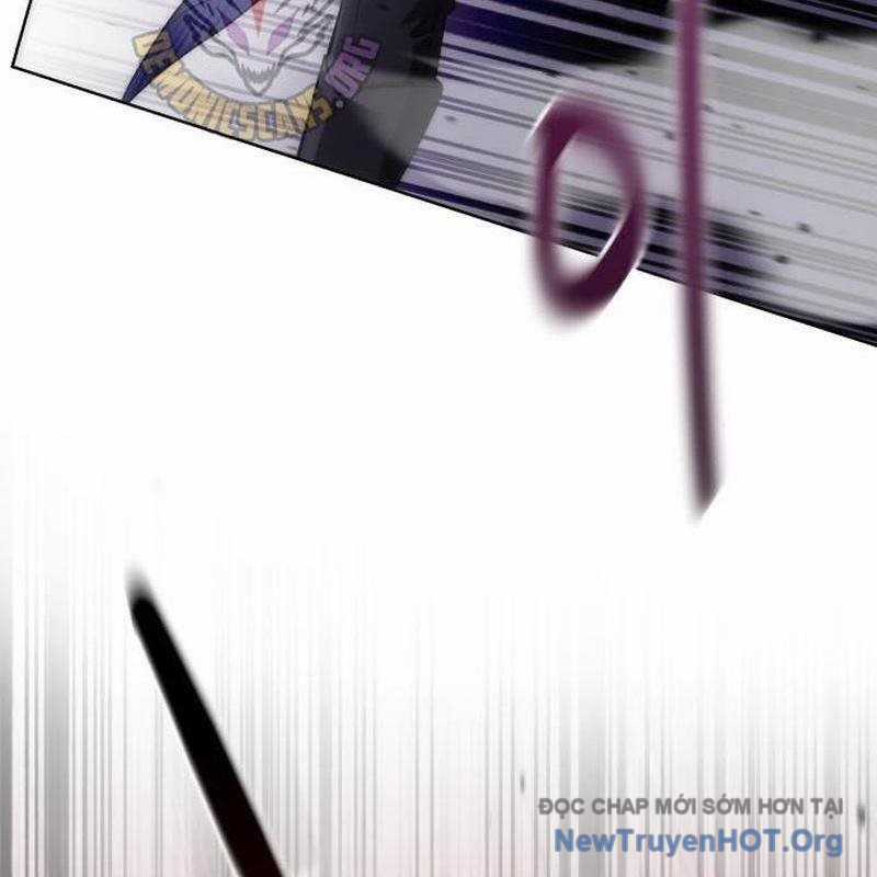 Đứa Con Có Vấn Đề Của Ma Tháp - Chapter 22 - Trang 66