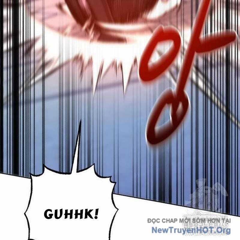 Đứa Con Có Vấn Đề Của Ma Tháp - Chapter 22 - Trang 69