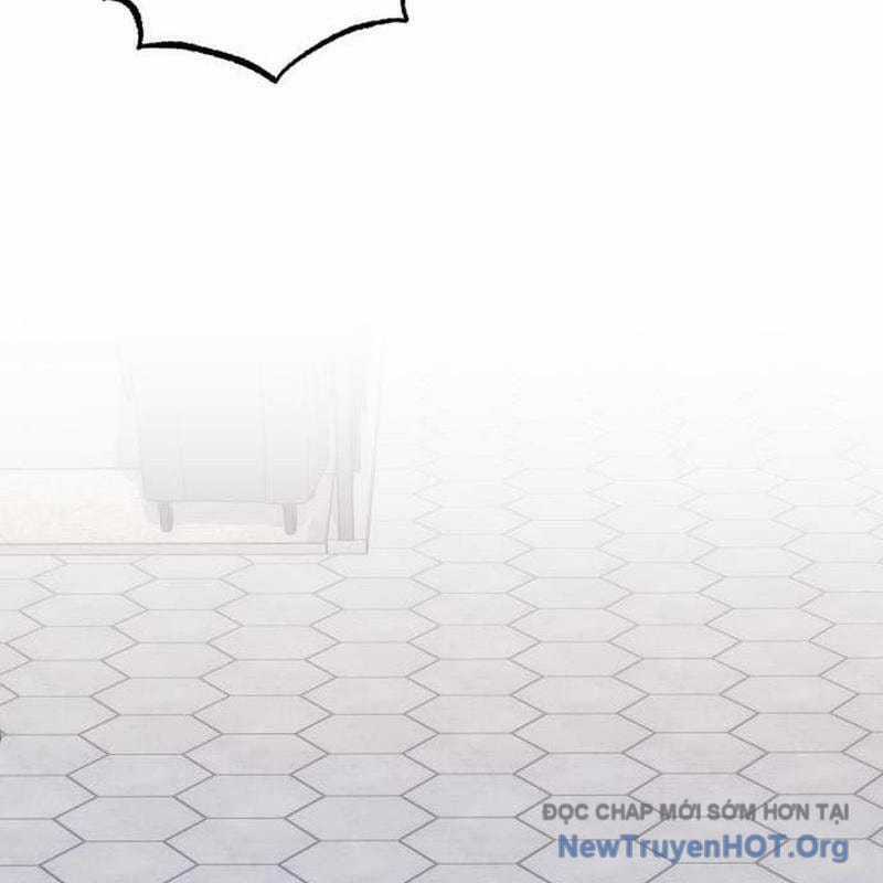 Đứa Con Có Vấn Đề Của Ma Tháp - Chapter 22 - Trang 70