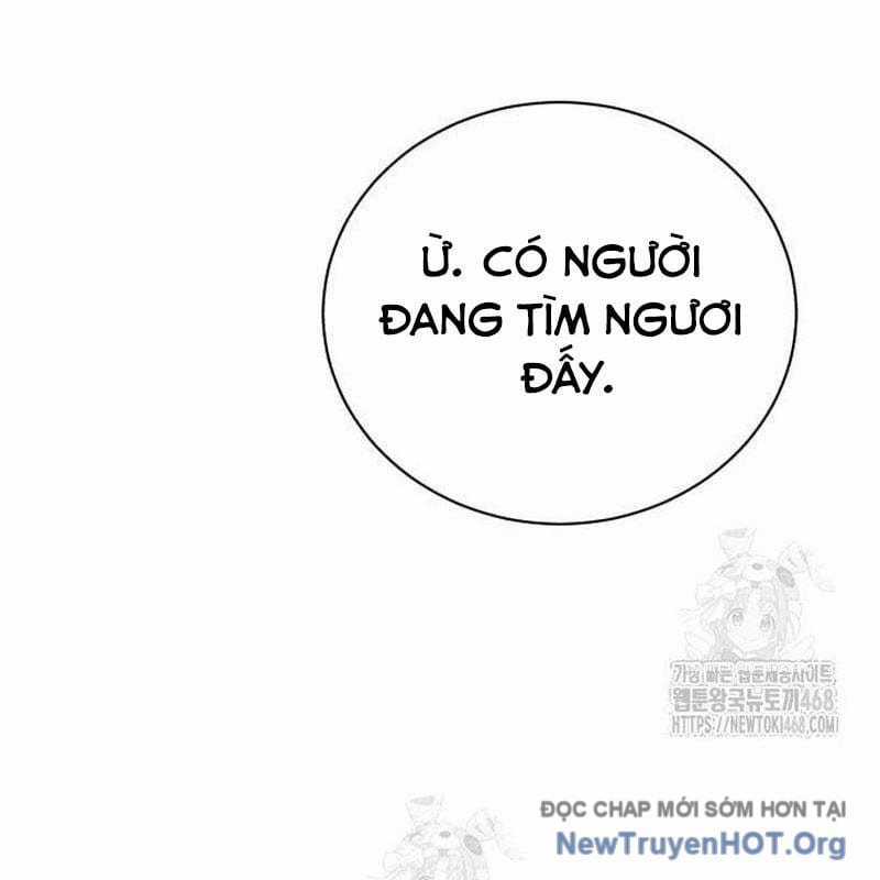 Đứa Con Có Vấn Đề Của Ma Tháp - Chapter 22 - Trang 8