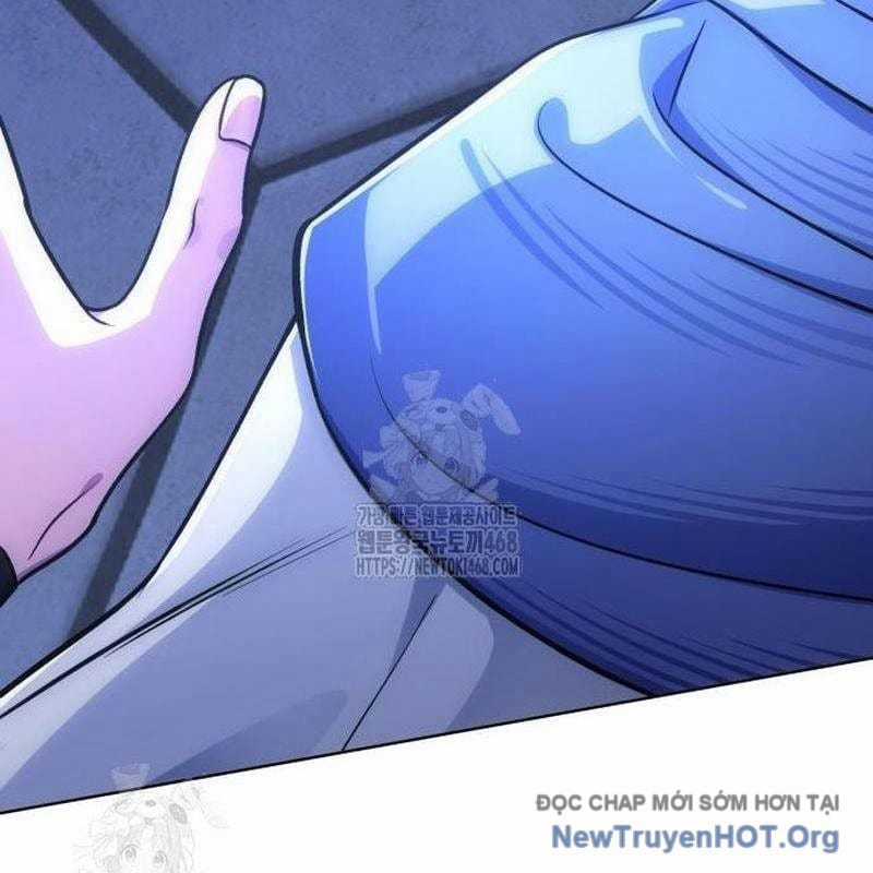 Đứa Con Có Vấn Đề Của Ma Tháp - Chapter 22 - Trang 88