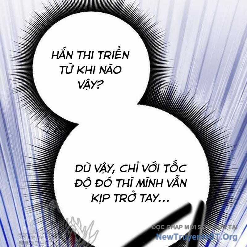 Đứa Con Có Vấn Đề Của Ma Tháp - Chapter 22 - Trang 93